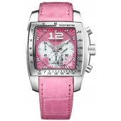 Imitation Chopard Two O Ten XL Ladies Watch