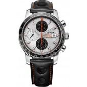 Imitation Chopard Grand Prix de Monaco Historique Chronograph