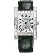 Imitation Chopard Your Hour Ladies Watch