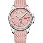Imitation Chopard Mille Miglia Gran Turismo XL Ladies Watch