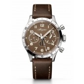 fake Breguet Type XX Only Watch 2021
2065ST/Z5/398