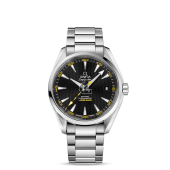 Omega Seamaster Aqua Terra Mens  watch replica 231.10.42.21.01.002
