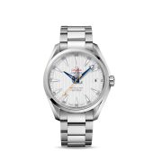 Omega Seamaster Aqua Terra 150 M  watch replica 231.10.42.21.02.004
