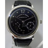 A.Lange & Sohne 1815 Moonphase Limited Replica 231.035