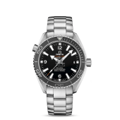 Omega Seamaster Planet Ocean Gents  watch replica 232.30.42.21.01.001