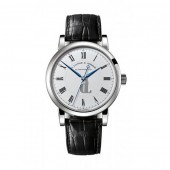 A.Lange & Sohne 232.026 Richard Lange White Gold Replica