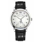 A. Lange & Sohne 1815 Manual Wind 40mm Mens 233.025 imitation