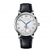 A. Lange & Sohne 1815 Manual Wind 38.5mm Mens 235.026 imitation