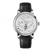 A.Lange & Sohne 252.025 Richard Lange Jumping Seconds Replica
