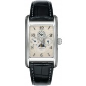 Replica Audemars Piguet Edward Piguet Perpetual Calendar Men's Watch