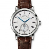 A.Lange & Sohne Richard Lange Replica 260.025