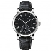 A.Lange & Sohne Richard Lange "Pour le Merite" Replica 260.028