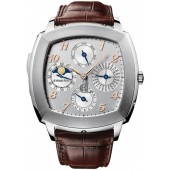 Replica Audemars Piguet Classique Perpetual Calendar Minute Repeater Watch