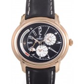 Replica Audemars Piguet Millenary Maserati Men's Watch