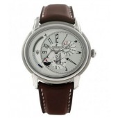 Replica Audemars Piguet Millenary Men's Watch