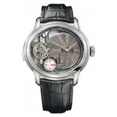 Replica Audemars Piguet Millenary Limited Editions Watch