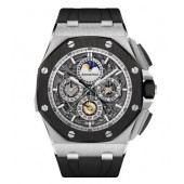 Replica Audemars Piguet Grande Complication Royal Oak Offshore0