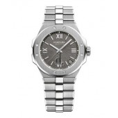 Replica Chopard Alpine Eagle 41mm Automatic Steel 298600-3002 Watch
