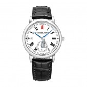 A.Lange & Sohne Langematik Anniversary Replica 302.025