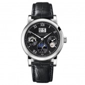 A.Lange & Sohne Langematik Perpetual Replica 310.026