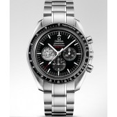 Omega Speedmaster Apollo 11 fake 311.30.42.30.01.002