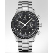 Omega Speedmaster Moonfake 311.30.44.51.01.002