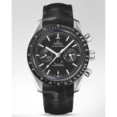 Omega Speedmaster Moon watch replica 311.33.44.51.01.001
