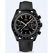 Omega Speedmaster Dark Side of the Moon 311.92.44.51.01.003