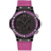 Hublot Big Bang Tutti Frutti 41mm Ladies watch 341.cv.1110.lr.1905 replica.