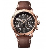 Replica Breguet Breguet Type XXI 3817BR/Z2/3ZU