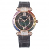 Replica Chopard Imperiale Joaillerie Rainbow 36 mm
384242-5019