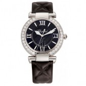 Replica Chopard Imperiale Automatic 40 mm 388531-3006 Ladies Watch