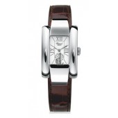 Imitation Chopard La Strada Ladies Watch
