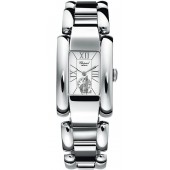 Imitation Chopard La Strada Ladies Watch