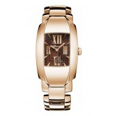 Imitation Chopard La Strada Ladies Watch
