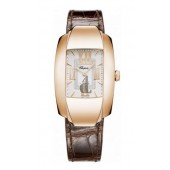 Imitation Chopard La Strada Ladies Watch