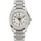 Patek Philippe Aquanaut Women's 5087/1A-010