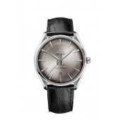 OMEGA Specialities New York Watch 511.13.40.20.02.002 replica