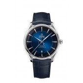 OMEGA Specialities Steel Anti-magnetic Watch 511.13.40.20.03.001 replica