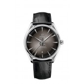 OMEGA Specialities Steel Anti-magnetic Watch 511.13.40.20.06.001 replica