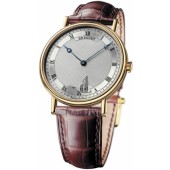Imitation Breguet Classique Mens Watch 5157BA-11-9V6