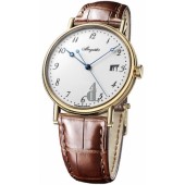 Imitation Breguet Classique Mens Watch 5177BA-29-9V6