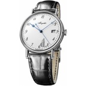 Imitation Breguet Classique Mens Watch 5177BB-29-9v6