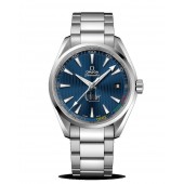 OMEGA Specialities Olympic Collection fake 522.10.42.21.03.001