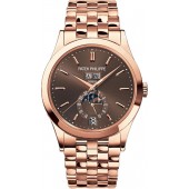 Patek Philippe Annual Calendar 5396/1R-001