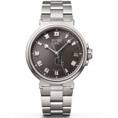 Replica Breguet Marine 5517TI/G2/TZ0