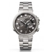Replica Breguet Marine 5547TI/G2/TZ0