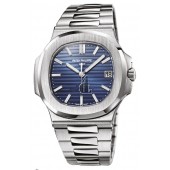 Patek Philippe Nautilus Platinum 5711/1P