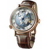 Imitation Breguet Classique Mens Watch 5717BR-US-9ZU