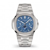 Patek Philippe Nautilus Perpetual Calendar 5740/1G-001